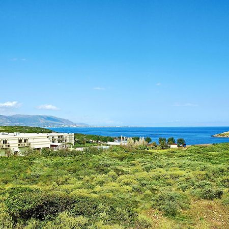 Grecotel Meli Palace Sissi Zewnętrze zdjęcie