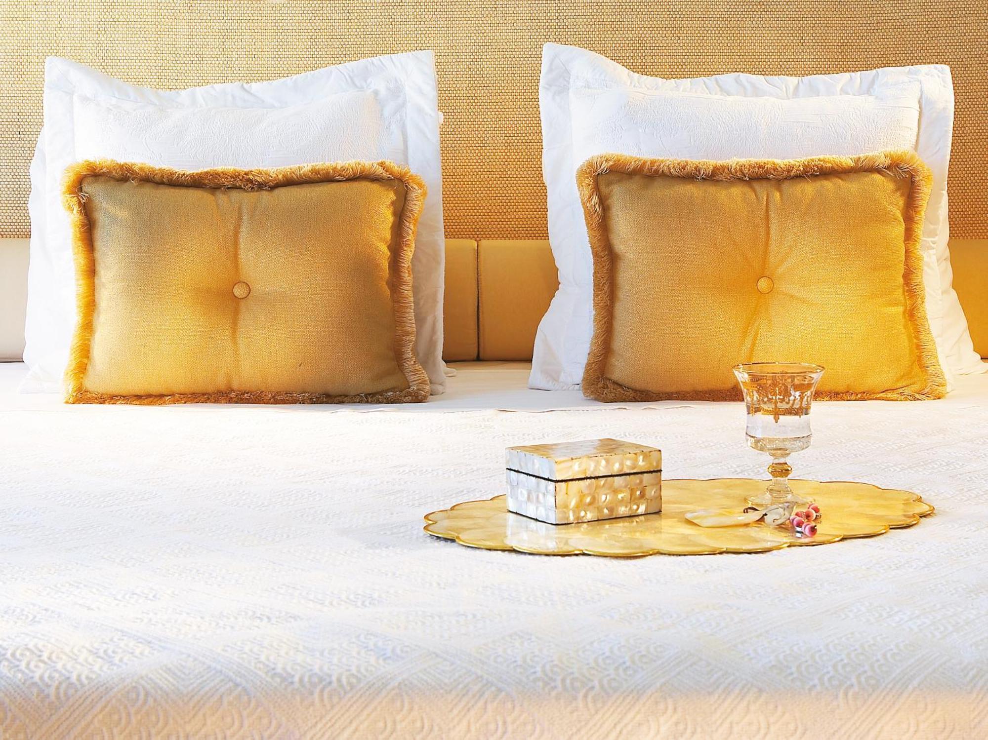 Grecotel Meli Palace Sissi Zewnętrze zdjęcie